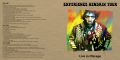 ExperienceHendrixTour_2014-03-14_ChicagoIL_CD_1booklet.jpg