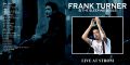 FrankTurner_2013-05-04_MunichGermany_CD_1booklet.jpg