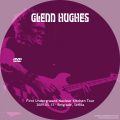 GlennHughes_2009-05-13_BelgradeSerbia_DVD_2disc.jpg