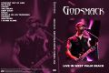 Godsmack_2009-08-27_WestPalmBeachFL_DVD_1cover.jpg