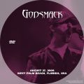 Godsmack_2009-08-27_WestPalmBeachFL_DVD_2disc.jpg