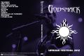 Godsmack_2012-09-07_ClarksonMI_DVD_1cover.jpg