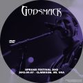 Godsmack_2012-09-07_ClarksonMI_DVD_2disc.jpg