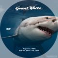 GreatWhite_1988-08-03_BuffaloNY_DVD_2disc.jpg