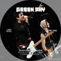 GreenDay_2013-08-23_ReadingEngland_CD_2disc1.jpg