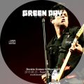 GreenDay_2013-08-23_ReadingEngland_CD_3disc2.jpg