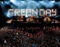 GreenDay_2013-08-23_ReadingEngland_CD_4inlay.jpg