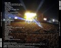 GreenDay_2013-08-23_ReadingEngland_CD_5back.jpg