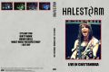 Halestorm_2009-05-13_ChattanoogaTN_DVD_1cover.jpg