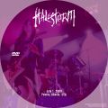 Halestorm_2009-07-01_PeoriaIL_DVD_2disc.jpg