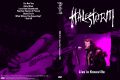 Halestorm_2009-09-22_KnoxvilleTN_DVD_1cover.jpg