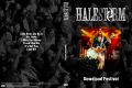 Halestorm_2012-06-09_CastleDoningtonEngland_DVD_1cover.jpg