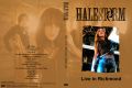 Halestorm_2012-12-10_RichmondVA_DVD_1cover.jpg