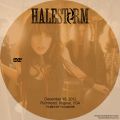 Halestorm_2012-12-10_RichmondVA_DVD_2disc.jpg