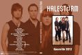 Halestorm_2012-12-11_KnoxvilleTN_DVD_1cover.jpg