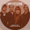 Halestorm_2012-12-11_KnoxvilleTN_DVD_2disc.jpg