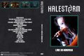 Halestorm_2013-01-25_NorfolkVA_DVD_1cover.jpg