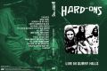 HardOns_1986-09-11_SurryHillsAustralia_DVD_1cover.jpg