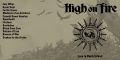 HighOnFire_2014-05-29_RockIslandIL_CD_1booklet.jpg