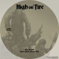 HighOnFire_2014-05-29_RockIslandIL_CD_2disc.jpg