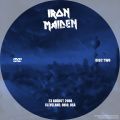 IronMaiden_2000-08-23_ClevelandOH_DVD_3disc2.jpg