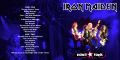 IronMaiden_2014-06-14_NickelsdorfAustria_CD_1booklet.jpg