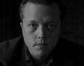 JasonIsbell_2013-11-24_DublinIreland_CD_4inlay.jpg