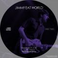 JimmyEatWorld_2013-09-06_DublinIreland_CD_3disc2.jpg