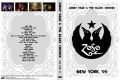 JimmyPageAndTheBlackCrowes_1999-10-12_NewYorkNY_DVD_1cover.jpg