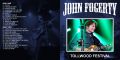 JohnFogerty_2014-07-08_MunichGermany_CD_1booklet.jpg