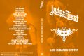 JudasPriest_2005-06-07_DarienCenterNY_DVD_1cover.jpg