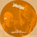 JudasPriest_2005-06-07_DarienCenterNY_DVD_2disc.jpg