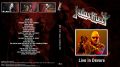 JudasPriest_2011-10-22_DevoreCA_BluRay_1cover.jpg