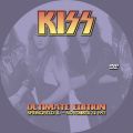 KISS_1992-11-24_SpringfieldIL_DVD_alt2disc.jpg