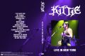 Kittie_2012-05-16_NewYorkNY_DVD_1cover.jpg