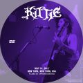 Kittie_2012-05-16_NewYorkNY_DVD_2disc.jpg