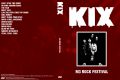 Kix_2014-04-25_ColumbiaMD_DVD_1cover.jpg