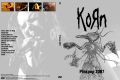 Korn_2007-05-28_LandgraafTheNetherlands_DVD_1cover.jpg