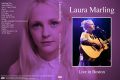 LauraMarling_2011-09-25_BostonMA_DVD_1cover.jpg