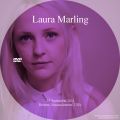 LauraMarling_2011-09-25_BostonMA_DVD_2disc.jpg