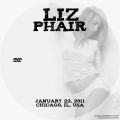 LizPhair_2011-01-22_ChicagoIL_DVD_2disc.jpg