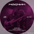 Magnum_2014-05-22_MunichGermany_CD_2disc1.jpg