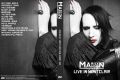MarilynManson_2012-05-02_MontclairNJ_DVD_1cover.jpg