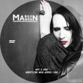 MarilynManson_2012-05-02_MontclairNJ_DVD_2disc.jpg