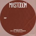 Mastodon_2011-07-01_RoskildeDenmark_DVD_2disc.jpg