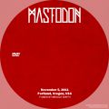 Mastodon_2011-11-05_PortlandOR_DVD_2disc.jpg