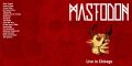 Mastodon_2012-04-13_ChicagoIL_CD_1booklet.jpg