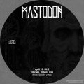 Mastodon_2012-04-13_ChicagoIL_CD_2disc.jpg