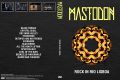 Mastodon_2012-05-25_LisbonPortugal_DVD_1cover.jpg