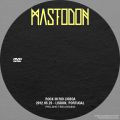 Mastodon_2012-05-25_LisbonPortugal_DVD_2disc.jpg